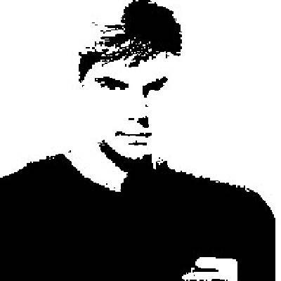Jonathan Bright