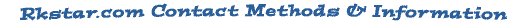 Message Bar