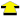 up