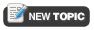 New Topic
